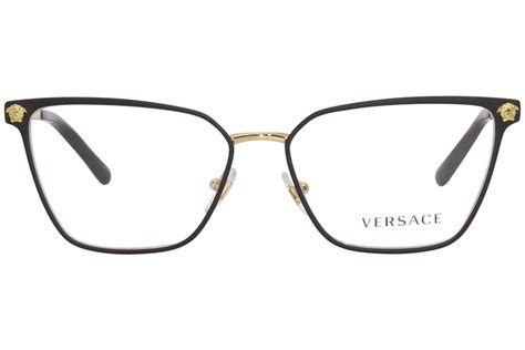 versace ve4275|ve1275 frame.